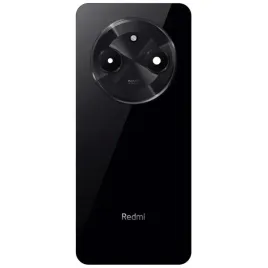 org-klapka-baterii-oryginalna-tyl-plecki-do-xiaomi-redmi-a3-pro-czarna