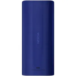 org-klapka-oryginalna-tyl-plecki-do-hmd-105-nokia-105-2024-niebieska