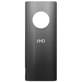 org-klapka-oryginalna-tyl-plecki-do-hmd-110-nokia-110-4g-2024-czarna