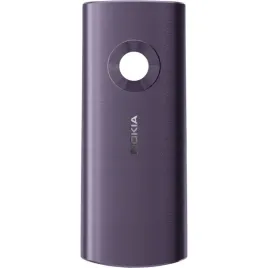 org-klapka-oryginalna-tyl-plecki-do-nokia-110-4g-2nd-edition-fioletowa