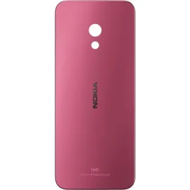 org-klapka-baterii-oryginalna-tyl-plecki-do-nokia-225-4g-2024-rozowa