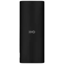 org-klapka-baterii-oryginalna-tyl-plecki-do-hmd-105-4g-czarna