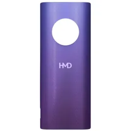 org-klapka-baterii-oryginalna-tyl-plecki-do-hmd-110-4g-niebieska