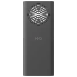 org-klapka-baterii-oryginalna-tyl-plecki-do-hmd-130-music-szara