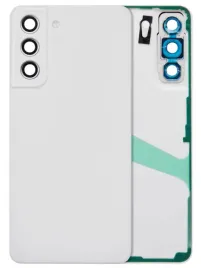 hq-klapka-baterii-tyl-plecki-do-samsung-galaxy-s21-fe-5g-sm-g990-biala