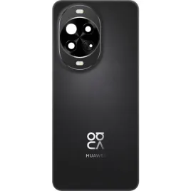 org-klapka-baterii-oryginalna-tyl-plecki-do-huawei-nova-14-pro-czarna