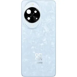 org-klapka-baterii-oryginalna-tyl-plecki-do-huawei-nova-14-pro-niebieska
