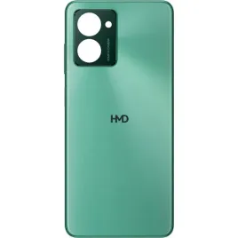 org-klapka-baterii-oryginalna-tyl-plecki-do-hmd-pulse-pro-zielona