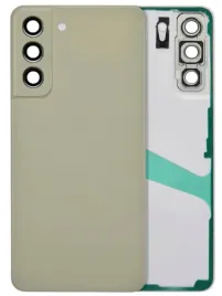hq-klapka-baterii-tyl-plecki-do-samsung-galaxy-s21-fe-5g-sm-g990-oliwkowa