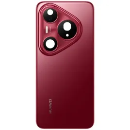 org-klapka-baterii-oryginalna-tyl-plecki-do-huawei-pura-80-pro-czerwona