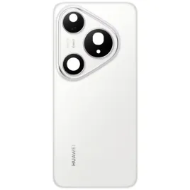 org-klapka-baterii-oryginalna-tyl-plecki-do-huawei-pura-80-pro-biala