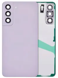 hq-klapka-baterii-tyl-do-samsung-galaxy-s21-fe-5g-sm-g990-fioletowa