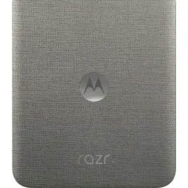 org-klapka-oryginalna-tyl-plecki-do-motorola-razr-2026-razr-70-szara