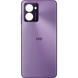 org-klapka-baterii-oryginalna-tyl-plecki-do-hmd-pulse-pro-fioletowa