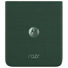 org-klapka-baterii-oryginalna-tyl-plecki-do-motorola-razr-70-plus-zielona