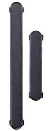 przyciski-power-i-volume-do-samsung-galaxy-s25-edge-sm-s937-czarne
