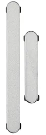 przyciski-power-i-volume-do-samsung-galaxy-s25-edge-sm-s937-srebrne