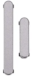 przyciski-power-i-volume-do-samsung-galaxy-s25-fe-sm-s731-szare