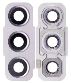 szklo-aparatu-z-ramka-do-samsung-galaxy-s21-fe-5g-sm-g990-fioletowe