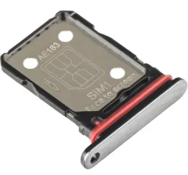 org-szufladka-tacka-karty-sim-do-realme-16-pro-rmx5131-szara