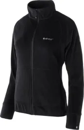 polar-damski-bluza-polarowa-hi-tec-lady-czarny-rozmiar-m-190g-m2-zamek
