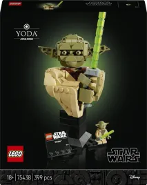 lego-75438-star-wars-tm-popiersie-yody