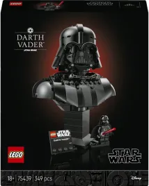 lego-75439-popiersie-dartha-vadera