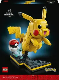 lego-72152-pikachu-i-pokeball