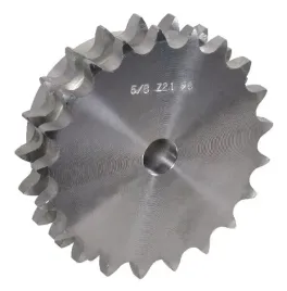 kolo-lancuchowe-podwojne-40-zebow-lancuch-5-8-10-b-2-kramp-sd5840