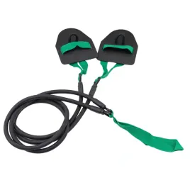 wioselka-plywackie-na-lad-aqua-sport-resistance