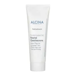alcina-krem-do-twarzy-z-koprem-wloskim-250-ml