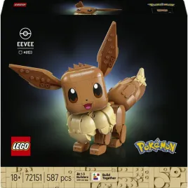 lego-72151-pokemon-eevee