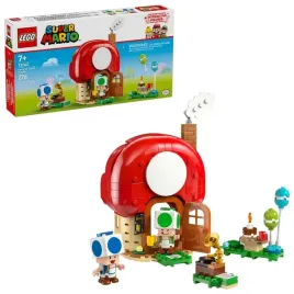 lego-72041-mario-toad-i-domowka