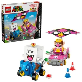 lego-72038-mario-wario-i-king-boo
