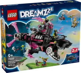 lego-71500-koszmarny-rekinikret