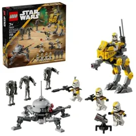 lego-75431-zestaw-bitewny-zolnierze-klony-z-327