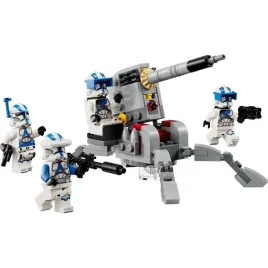 lego-75345-zestaw-bitewny-zolnierze