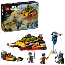 lego-75414-plomienny-smigacz-sniezny