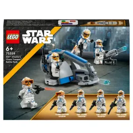lego-75359-zestaw-bitewny
