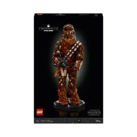 lego-75371-chewbacca