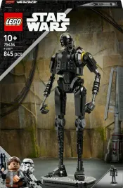 lego-75434-droid-strazacki-k-2so