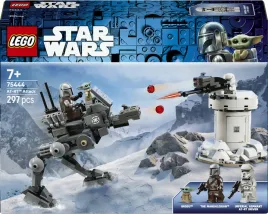 lego-75444-star-wars-atak-at-rt