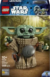 lego-75446-star-wars-grogu-uczen-mandalorianina