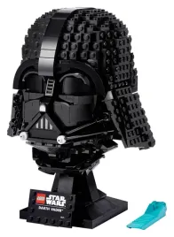 lego-75304-helm-dartha-vadera