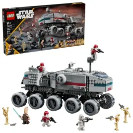 lego-75413-star-wars-czolg-republik-juggernaut