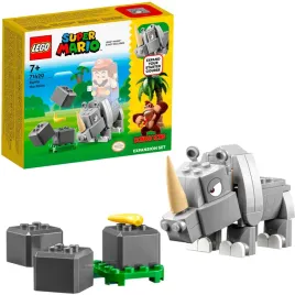 lego-71420-nosorozec-rambi