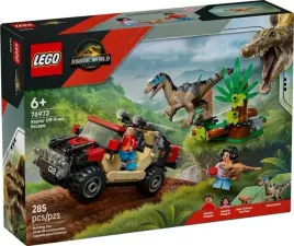 lego-76972-ucieczka-terenowka-przed-raptorem