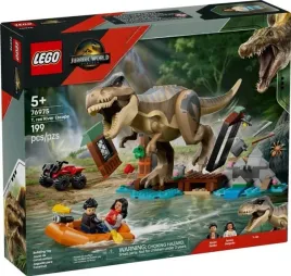 lego-76975-ucieczka-rzeka-przed-tyranozaurem
