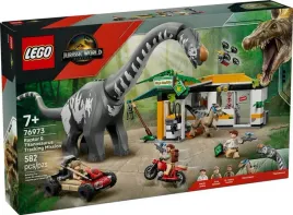 lego-76973-na-tropie-tytanozaura-i-raptora