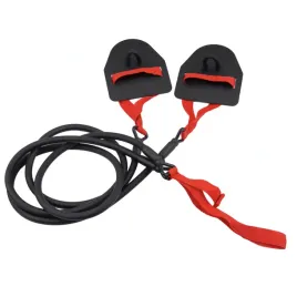 wioselka-plywackie-na-lad-aqua-sport-resistance
